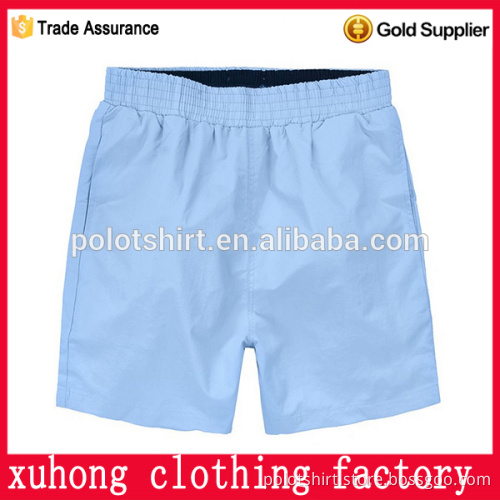 wholesale custom mens hot sale beach shorts board shorts